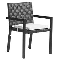 Tatta Dining Chair