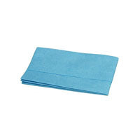Cardinal Health UB017026 OR Towel, Low Lint, Non-Sterile