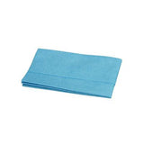 OR Towel, Low Lint, Non-Sterile