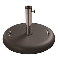 Protege Casual UBCB55-B Base Concrete