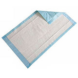 Cardinal Health Standard Underpad, Moderate Absorbency