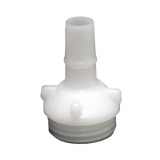 Urocare 6003 Replacement Urinary Drainage Bottle Adaptor - Owl Medical Supplies