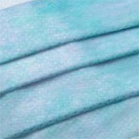 Surgical N95 Respirator, Blue