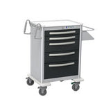 Uni-cart Elite Healthcare Cart