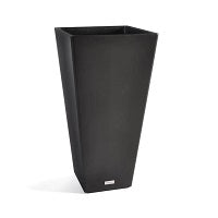 Tapered Planter, 32IN