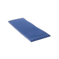 Mattress , Convoluted, 3" Thick