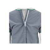 Belpro Medical VSC-65L-Z Restraint Vest