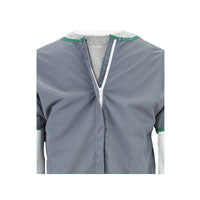 Belpro Medical VSC-65L-Z Restraint Vest