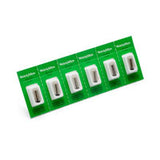 HPX Halogen Lamp