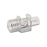 Welch Allyn WA-008-0132-00 CO2 Airway Adapter, Adult/Pediatric