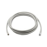 NIBP Hose, Adult/Pediatric, L10'