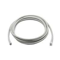 NIBP Hose, Adult/Pediatric, L10'