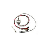ECG Cable, 5-Lead, L4'