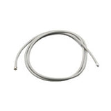 Welch Allyn WA-008-0864-00 NIBP Hose, Adult/Pediatric, L6'