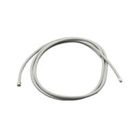 NIBP Hose, Adult/Pediatric, L6'