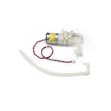 Welch Allyn WA-010-0233-02 NIBP Pump/Tubing Assembly