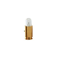 Welch Allyn WA-01200-U6 Halogen Lamp, Replacement For Ophthalmoscop