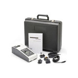 Welch Allyn WA-01802-110 9600 Plus Calibration Tester, for Braun/SureTemp Thermometer