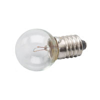 Welch Allyn WA-02500 Halogen Lamp, Replacement, 6V