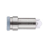 Traditional Diagnostic Otoscope LED Replacement Lamp, for Physical Assessment Instruments, 3.5V