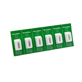 Halogen HPX Lamp, 3.5V