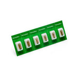 HPX Halogen Lamp, 3.5V