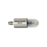 Halogen Lamp, 14.5V