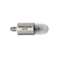 Halogen Lamp, 14.5V