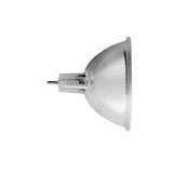 Replacement Lamp, Halogen
