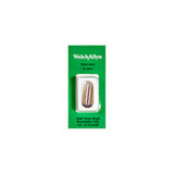 Halogen Lamp, Replacement For 18010 spot retinoscope