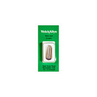 Halogen Lamp, Replacement For 18010 spot retinoscope