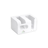 Charging Station