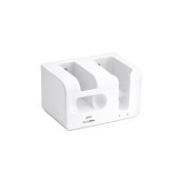 Charging Station