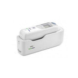 ThermoScan PRO 6000 Ear Thermometer, with Small Cradle