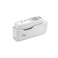 ThermoScan PRO 6000 Ear Thermometer, with Small Cradle