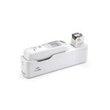 SureTemp Pro 6000, Ear Thermometer, with Large Two Box Cradle