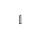 Halogen Lamp, for AudioScope 3 Screening Audiometer, 3.5V