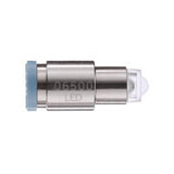 Welch Allyn WA-06500-LED LED Replacement Lamp