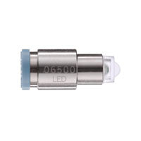 Welch Allyn WA-06500-LED LED Replacement Lamp