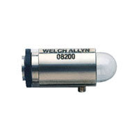 Streak Lamp, 3.5V