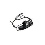 Welch Allyn WA-08500-U6 Lumiview Packaged Lamp