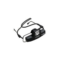 Lumiview Packaged Lamp