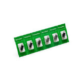 Halogen Lamp, for KleenSpec Vaginal Specula Illumination System, 4.7V