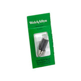 Halogen Lamp, for KleenSpec Vaginal Specula Illumination Systems, 4.7V