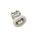 HI-Lux Light Source Replacement Lamp