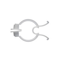 Nose Clip, For Spirometry