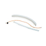 Welch Allyn WA-103353 Service Kit, Led Light Bar