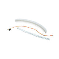 Service Kit, Led Light Bar