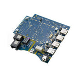 Service Kit, Platform, Standard Comms PCBA