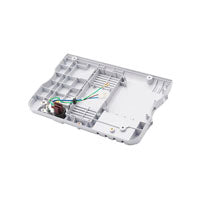 Welch Allyn WA-103375 Service Kit, Rear Housing